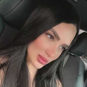 username, area photo