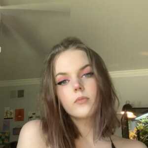 username, area photo