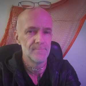 username, area photo