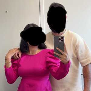 username, area photo