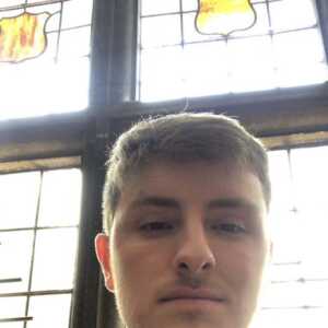 username, area photo