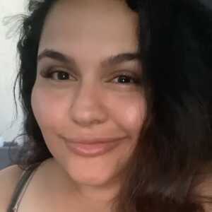 username, area photo