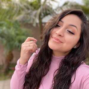 username, area photo