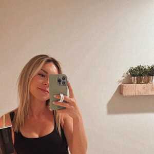 username, area photo