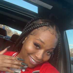 username, area photo