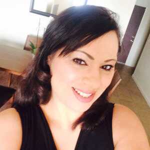 username, area photo