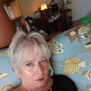 username, area photo