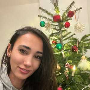 username, area photo