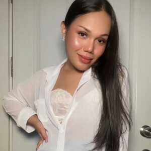 username, area photo