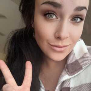 username, area photo