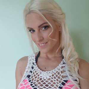 username, area photo