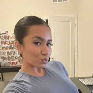 username, area photo