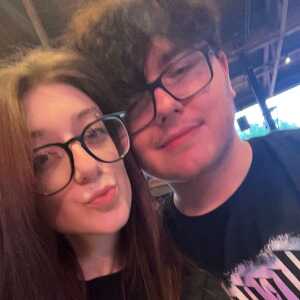 username, area photo