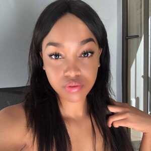 username, area photo