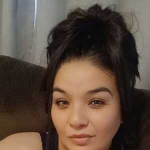 username, area photo