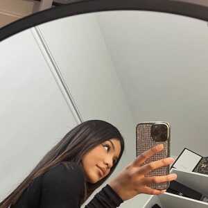 username, area photo