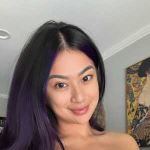 username, area photo