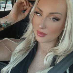 username, area photo