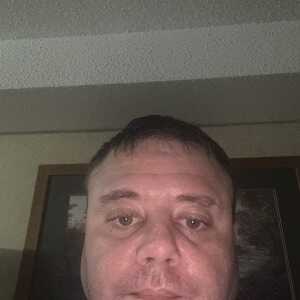 username, area photo
