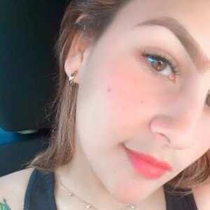 username, area photo