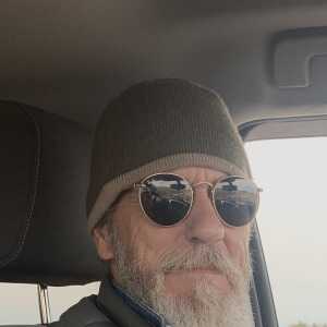 username, area photo
