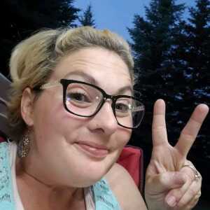 username, area photo