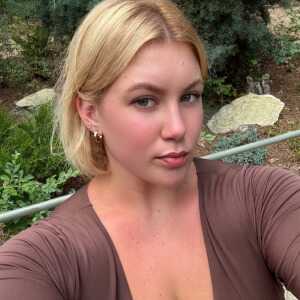 username, area photo