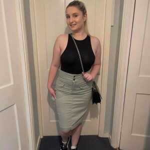 username, area photo