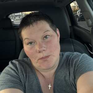 username, area photo