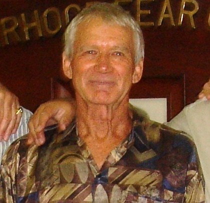 username, area photo