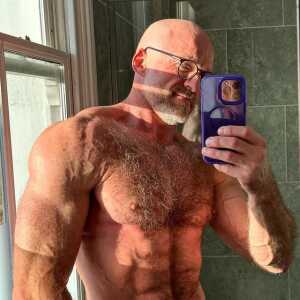 username, area photo