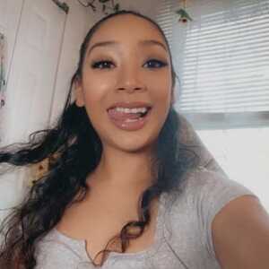 username, area photo