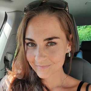 username, area photo