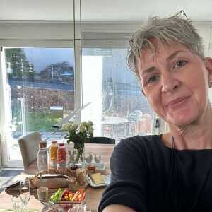 username, area photo