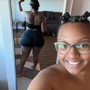 username, area photo