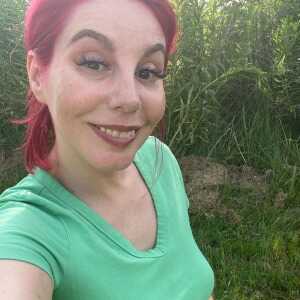 username, area photo