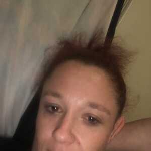 username, area photo