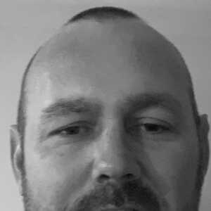 username, area photo