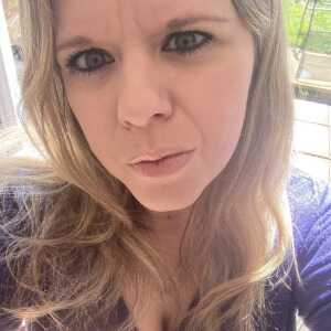 username, area photo