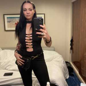 username, area photo