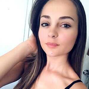 username, area photo