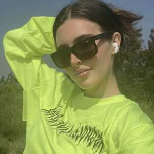 username, area photo