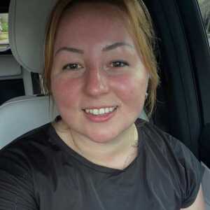 username, area photo