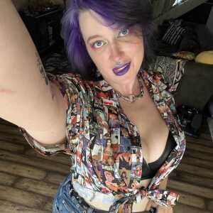 username, area photo