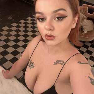 username, area photo