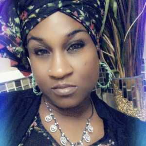 username, area photo