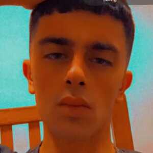 username, area photo