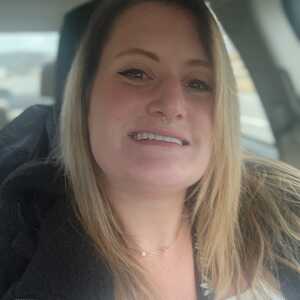 username, area photo