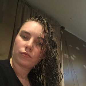 username, area photo
