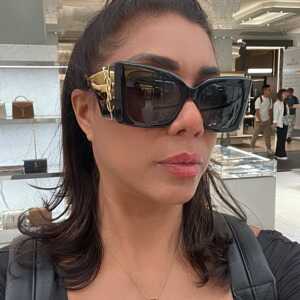 username, area photo